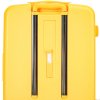 37103 YELLOW 24 (17)
