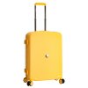 37103 YELLOW 24 (18)