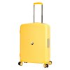 37103 YELLOW 24 (1)