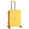37103 YELLOW 24 (2)
