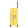 37103 YELLOW 24 (3)