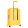 37103 YELLOW 24 (4)