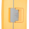 37103 YELLOW 24 (7)