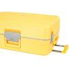 37103 YELLOW 24 (8)