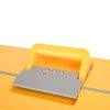 37103 YELLOW 24 (9)