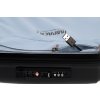 100047 01 IP1 S USB2