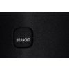 Černý kabinový kufr Impackt IP1 USB 4W RW S - 100047-01 - čtrnáctý obrázek
