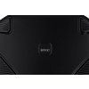 Černý cestovní kufr Impackt IP1 4W RW M - 100048-01 - dvanáctý obrázek
