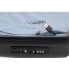 100047 04 IP1 S USB2