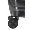 Antracitový cestovní kufr impackt IP1 4W RW M 100048-04 - sedmý obrázek