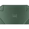 Tmavě zelený velký kufr Impackt IP1 4W RW L - 100049-80 - dvanáctý obrázek