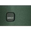 Tmavě zelený velký kufr Impackt IP1 4W RW L - 100049-80 - čtrnáctý obrázek