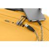 100047 89 IP1 S USB1
