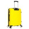 33703 YELLOW 19 (11)