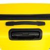 33703 YELLOW 19 (13)