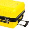 33703 YELLOW 19 (14)