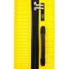 33703 YELLOW 19 (17)