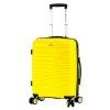 33703 YELLOW 19 (2)