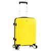 33703 YELLOW 19 (3)