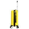 33703 YELLOW 19 (4)
