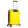 33703 YELLOW 19 (6)