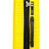 33703 YELLOW 19 (7)