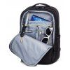 40326 0100 organizer