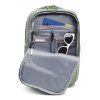 40326 1300 organizer