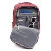 40326 4700 organizer