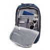 40326 5000 organizer