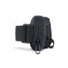 CS6040001 side