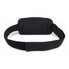 CS6040001 back