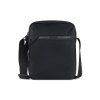 CS6040201 front