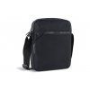 CS6040201 frontside