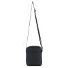 CS6040201 back strap