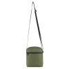 CS6040213 back strap