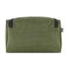 CS6040313 back