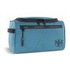 CS6040347 frontside