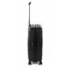 roncato cestovni kufr ypsilon 4 0 s cerna 55x40x20 cm (2)