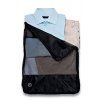 roncato obal na odev l cerna 53x40x10 cm (1)