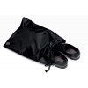 roncato obal na boty cerna 40x30 cm (1)