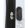 valise madisson 886555z