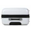 valise madisson 886556z