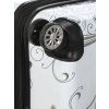 valise madisson 886558z