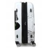 valise madisson 886559z