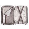 valise madisson 886560z