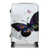 valise madisson 886550z