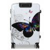 valise madisson 886552z