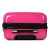 valise madisson 886490z