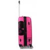 valise madisson 886483z